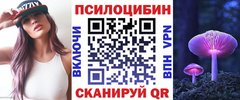 Галлюциногенные грибы Cubensis  blacksprut сайт  Грязовец  продажа наркотиков 